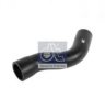 MERCE 3405010482 Radiator Hose